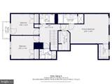 9212 Landon House Way - Photo 70