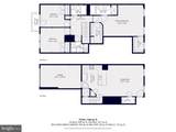 9212 Landon House Way - Photo 71