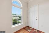 9212 Landon House Way - Photo 8