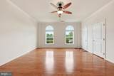 9212 Landon House Way - Photo 9