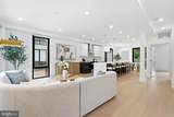1810 Central Place - Photo 1