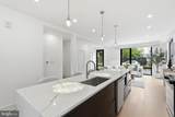 1810 Central Place - Photo 10