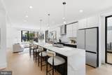1810 Central Place - Photo 11