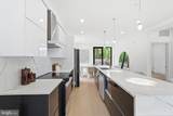 1810 Central Place - Photo 13