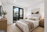 1810 Central Place - Photo 16