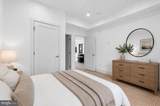 1810 Central Place - Photo 17