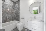 1810 Central Place - Photo 18