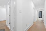 1810 Central Place - Photo 19