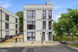 1810 Central Place - Photo 2