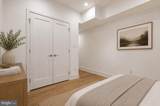 1810 Central Place - Photo 21
