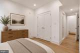 1810 Central Place - Photo 22