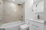 1810 Central Place - Photo 23