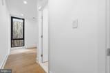 1810 Central Place - Photo 24