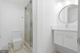 1810 Central Place - Photo 25