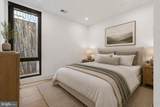 1810 Central Place - Photo 26