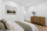 1810 Central Place - Photo 27