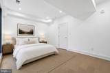 1810 Central Place - Photo 29