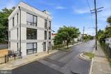1810 Central Place - Photo 3
