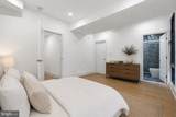 1810 Central Place - Photo 30
