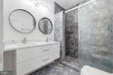 1810 Central Place - Photo 31