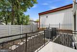 1810 Central Place - Photo 32