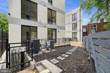 1810 Central Place - Photo 34