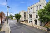 1810 Central Place - Photo 36