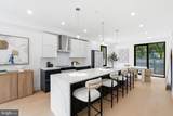 1810 Central Place - Photo 9