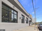 931 7TH Street - Photo 1