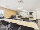 931 7TH Street - Photo 10