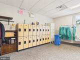 931 7TH Street - Photo 11