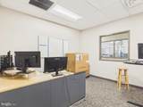 931 7TH Street - Photo 12
