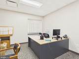 931 7TH Street - Photo 13