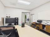 931 7TH Street - Photo 14