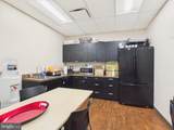 931 7TH Street - Photo 15