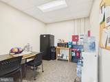 931 7TH Street - Photo 16