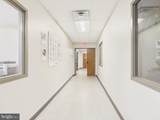 931 7TH Street - Photo 17