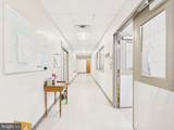 931 7TH Street - Photo 18