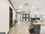 931 7TH Street - Photo 2