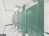 931 7TH Street - Photo 22