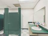 931 7TH Street - Photo 23