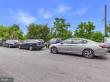 931 7TH Street - Photo 24