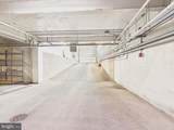 931 7TH Street - Photo 25