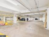 931 7TH Street - Photo 26