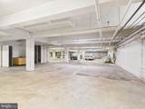 931 7TH Street - Photo 27