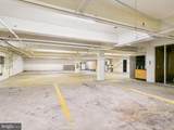 931 7TH Street - Photo 28