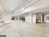 931 7TH Street - Photo 29
