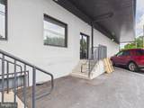 931 7TH Street - Photo 3