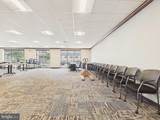 931 7TH Street - Photo 6