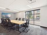 931 7TH Street - Photo 8